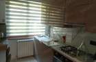 Apartament regim hotelier - 1