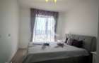Apartament cu 3 camere | Urbana Residence | Oradea - 12