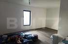 Casa individuala , 3 camere , teren 780mp , Magurele - 8