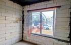 Casă cu 5 camere cu Teren 250 Mp în Craiova - 16