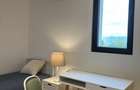 Apartament cu 3 camere decomandat în Vatra Luminoasă - 10