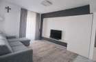 Apartament 2 camere+parcare subterana, zona Grand Arena,Berceni - 3