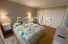Apartament 3 camere modern - Spitalul Judetean str. Aries - 8