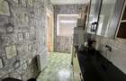 Apartament de inchiriat 120 mp, 3 camere, Girocului - 4 - 14