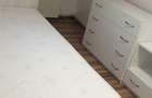 Apartament 3 camere, scara interioara, Belvedere, Iasi - 8
