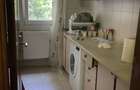 apartament semidecomandat 50mp Aviatorilor bacau - 4