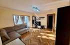 Apartament cu 2 camere, centrala proprie, zona Complex St... - 4