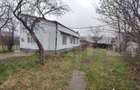 Casa Central in Radau?i, teren 1500 mp - 3