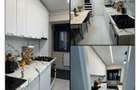 Apartament 3 camere decomandat - renovat complet - Valea Rosie, Craiova - 10