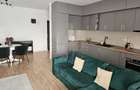 Apartament cu 2 camere decomandat în Albert - 1