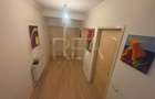 Casă individuală cu 5 camere cu Canalizare în Nord - 15