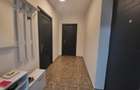 Apartament cu 4 camere decomandat în Tătărași - 13