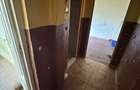 Apartament 3 camere semidecomandat Scoala 8 - 3