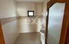 Casa individuala 4 Camere Craiovei - MatHaus  | Teren 620 mp - 7
