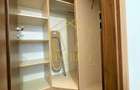 Apartament modern cu 2 camere | Giroc - 8