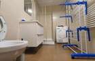 Apartament cu 3 camere decomandat în Central - 5