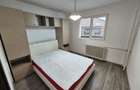 Apartament cu 2 camere nedecomandat în Dorobanți - 3