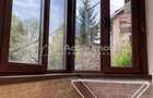 Renovat, 3 Camere in Vila, 3 minute Metrou Eroii Revolutiei - 1