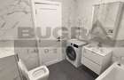 Apartament cu 2 camere semidecomandat în Florești - 11