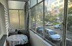 Ofer spre inchiriere apartament 3 camere Timisoara zona Complex - 2