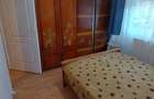 Apartament 2 camere in Olteni?a , Bld Mara?e?ti, Bl.Z19, parter - 7