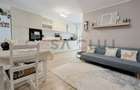 Apartament cu 3 camere decomandat în Someșeni - 1
