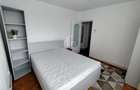 Apartament cu 2 camere semidecomandat în Cornișa - 3