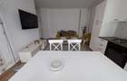 Apartament cu 3 camere semidecomandat în Gheorgheni - 2