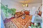 Apartament cu 3 camere circular în Griviței - 2