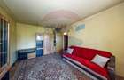 Apartament cu 2 camere semidecomandat în Astra - 2