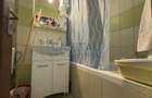 Apartament cu 3 camere semidecomandat în Grigorescu - 7