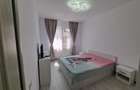 2 Camere Fundeni - Dobroesti - Str. Ciresului (Parcare, Centrala) - 1