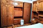 Apartament 2 camere, 50 mp, mobilat ?i utilat, cu balcon inchis Cehu Silvaniei - 9