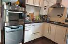 Apartament cu 2 camere decomandat în Popești-Leordeni - 2