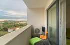 Vind apartament nou Prima Nufaru - 4