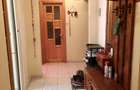 Vand apartament cu 3 camere resita - 6