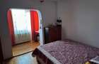 Apartament 4 camere, 2 bai, 2 balcoane Racadau- Parcul Trandafirilor - 3