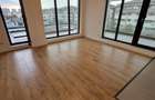Penthouse 3 camere - Bloc Nou - Theodor Pallady + TVA - 3
