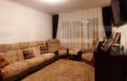 Apartament cu 3 camere decomandat în Micro 16 - 1