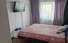 Apartament cu 4 camere decomandat în Ultracentral - 2