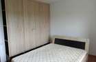 Apartament Jucu de Mijloc vanzare - 5