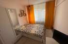 Apartament cu 3 camere decomandat în Girocului - 6