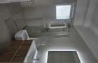Duplex 4 camere Sacalaz - 9