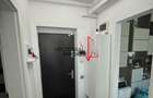 Apartament cu 2 camere semidecomandat în Decebal - 7
