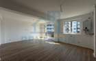 4 camere - bloc nou - 100mp - loc parcare - Happy Residence - 6