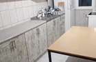 Inchiriez apartament in regim hotelier - 4