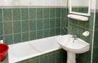 Apartament 2 camere Fratii Golesti, Etaj 3, 61 mp utili - 6