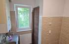 Apartament cu 2 camere semidecomandat în Griviței - 14