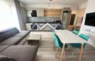 Apartament 2 camere Otopeni premium | prima inchiriere - 2