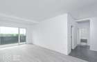 Apartament cu 2 camere decomandat în Mehala - 8